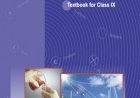NCERT Class 9 Science Book - Science