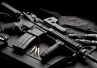 All Weapons HD Wallpapers 2021 - FreeSuccess.in