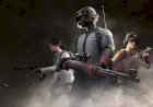 PUBG HD Wallpapers 2021 - FreeSuccess.in