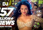 Hit Bollywood Songs 2021 (Youtube Videos) - FreeSuccess.in
