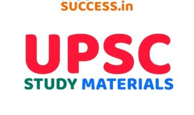 Download Free All History NCERT Books For UPSC Exam 2021 - FreeSuccess.in