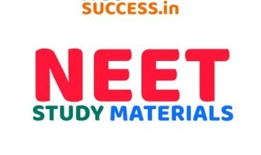 PARAMOUNT Complete Study Material Free Download - Physics