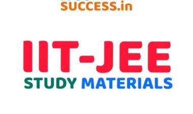 PARAMOUNT Complete Study Material Free Download - Physics