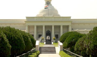 List of IIT Colleges in India