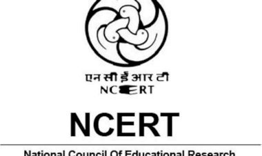 NCERT Solutions for Class 9 Science : PDF Download - FreeSuccess.in