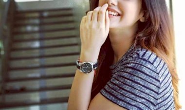 Indian Beautiful Girls HD Pics Ocean - FreeSuccess.in