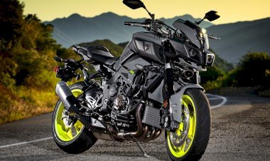 HD Bike Wallpapers 2021 - FreeSuccess.in
