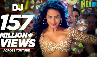 Hit Bollywood Songs 2021 (Youtube Videos) - FreeSuccess.in