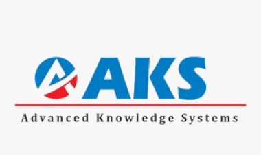 AKS IAS Online IAS Coaching in India