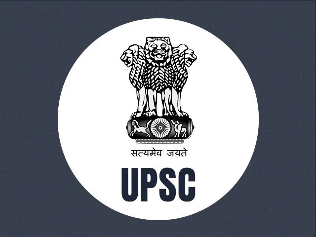 प्रिलिम्स फैक्ट: 01 जून, 2021