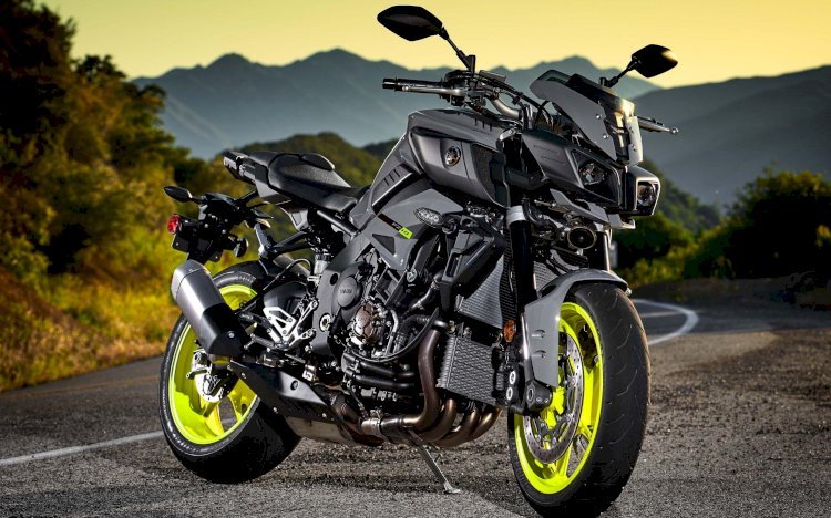 HD Bike Wallpapers 2021 - FreeSuccess.in