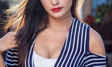 Smart Indian Girls HD Pics Wallpaper