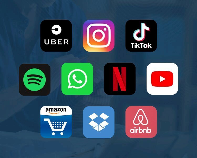 15 Most Popular Apps To Download In 2024